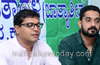 District JD(S) appoints new office bearers  for DK unit
